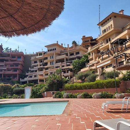 Apartament Casa Don Marco Águilas Zewnętrze zdjęcie