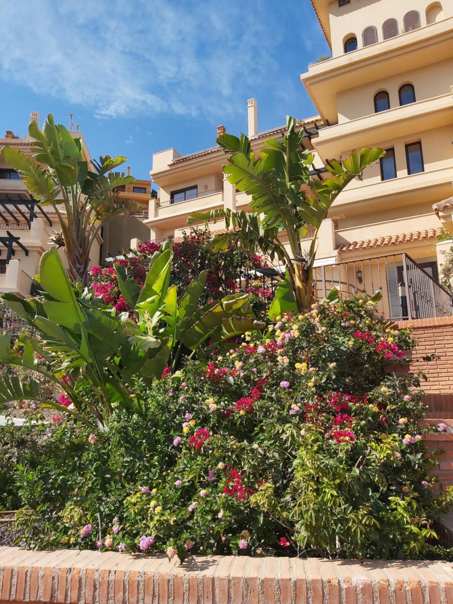 Apartament Casa Don Marco Águilas Zewnętrze zdjęcie