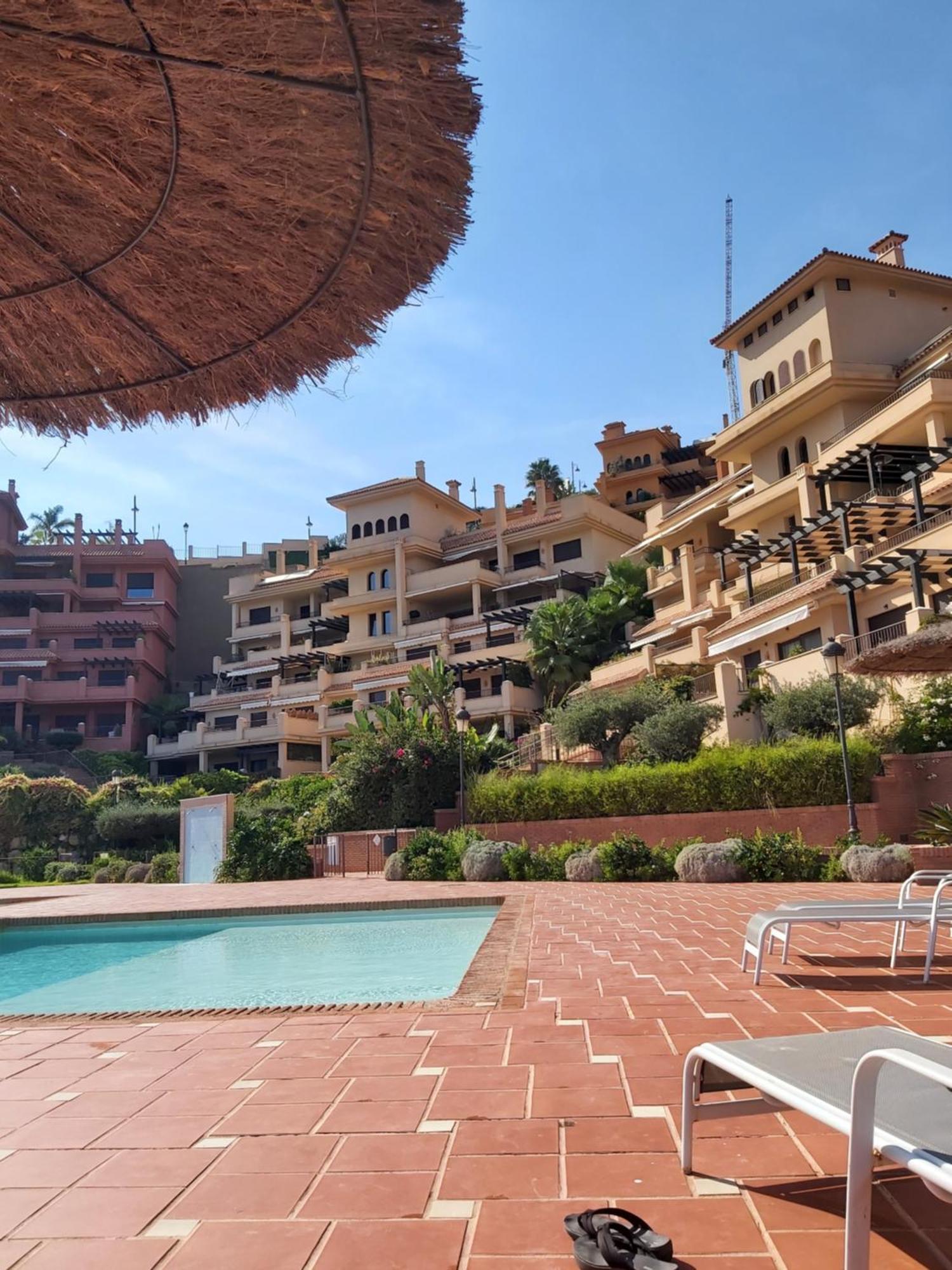 Apartament Casa Don Marco Águilas Zewnętrze zdjęcie