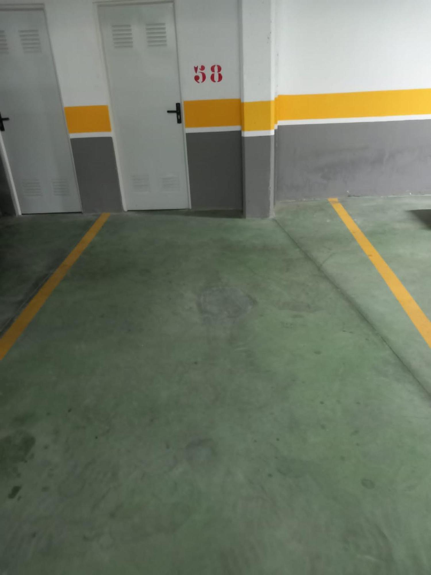 Apartament Casa Don Marco Águilas Zewnętrze zdjęcie
